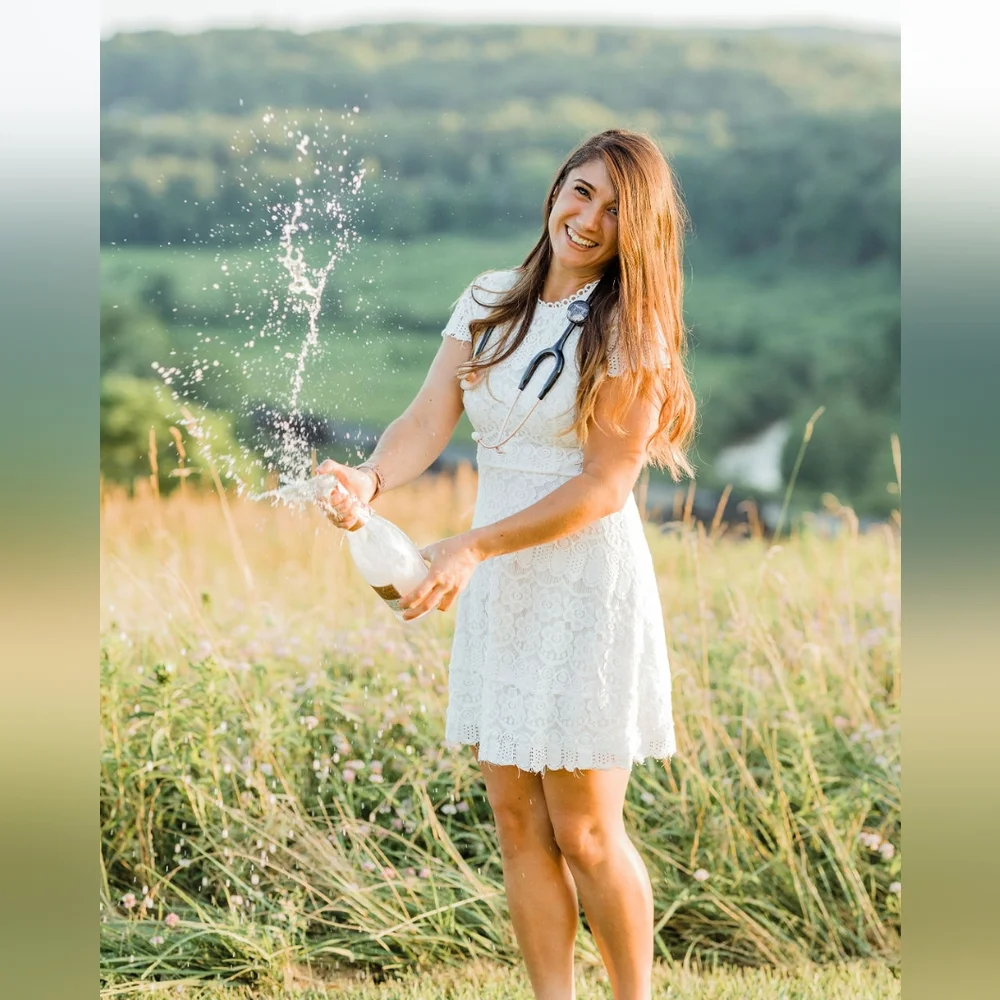 I'm LIVE!!! - Picture 6 of 8